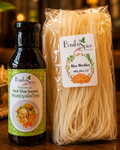 Pad Thai Meal Kit