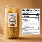 Pad Thai Party Bundle