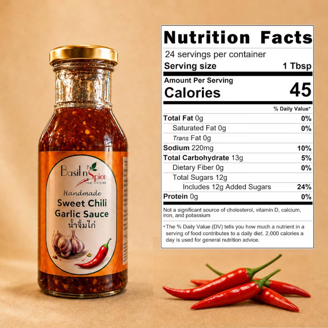 Pad Thai Party Bundle