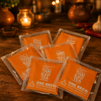 Thai Tea Bags (Box of 23)