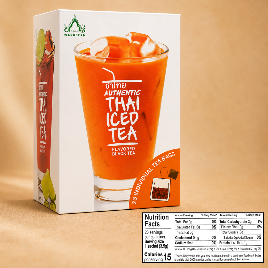 Pad Thai Party Bundle