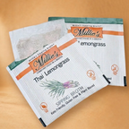 Thai Lemongrass Sipping Broth (Box of 12)