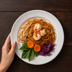 Pad Thai Party Bundle