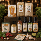 Pad Thai Party Bundle