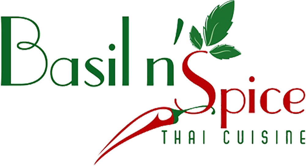 Basil n' Spice